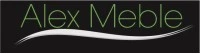 alexmeble