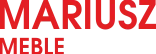 mariusz