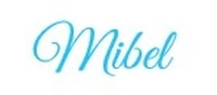 mibel