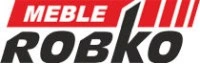 robko
