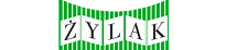 zylak